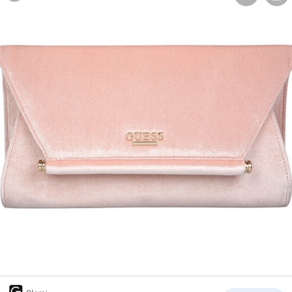 Guess Women’s Handbag🥀. - Picture 6 of 6